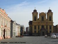 Imagine atasata: Reabilitare centru - 2016.01.16 - 04.jpg